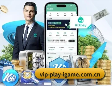 爱游戏官网 APP 深度功能